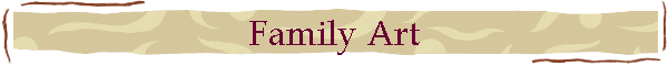 Family Art