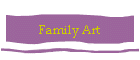 Family Art