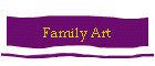Family Art